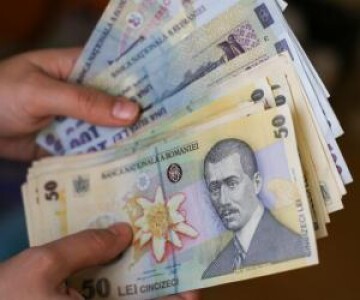 Meseriile fără facultate cu salarii mai bune decât cele din IT. Se caută ...