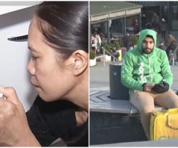 Meseriile pentru care muncitorii asiatici primesc salarii și de 1.000 euro ...