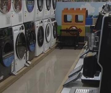 Cele mai căutate produse resigilate. Unele au reduceri de peste 1.000 de lei