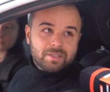 Cine sunt românii care s-au trezit cu impozite mai mari și de 3000%: "Mi se ...