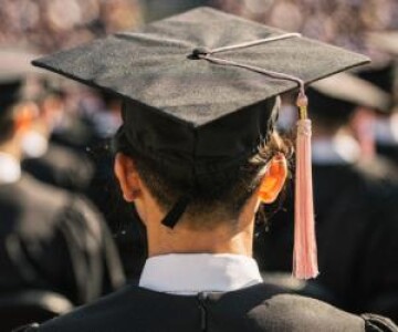 Universitatea din România care înfiinţează o nouă facultate de stat. În ce ...