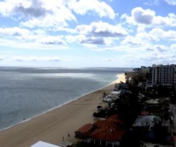 Oferta bulgarilor pentru litoral: reduceri de 40%, personal românesc şi ...