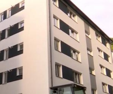 Oraşul din România unde chiria într-un apartament nou porneşte de la 15 ...