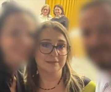 Coşmarul unor români care au plătit 68.000 de lei pe vacanţa din Turcia. La ...