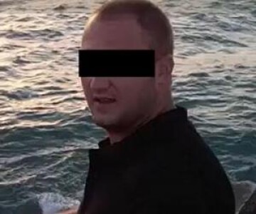 Medicul găsit mort la Floreasca şi-ar fi injectat un analgezic de 50 de ori ...