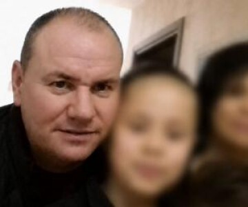 Un român de 48 de ani a murit lovit de un utilaj pe un șantier din Italia. ...