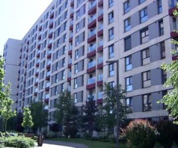 Cum se calculează impozitul pe locuinţe în 2026 şi cine va plăti cel mai ...