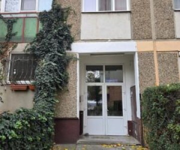 Oraşul în care ANAF vinde un apartament cu 19.000 de lei. Preţul, redus cu ...