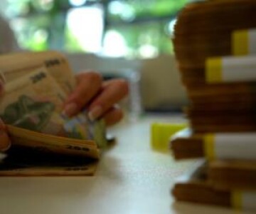 Salariile la vedere, din 2026. Când se va aplica directiva UE care i-a ...