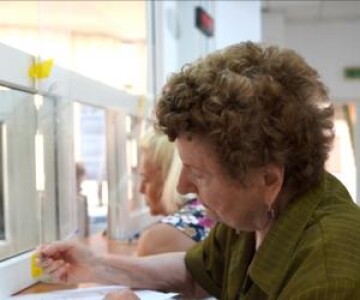 Măriri de pensii după doi ani. Cât vor câştiga cei care primesc 3.000 de lei
