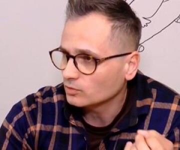 Alimentul care nu va mai putea fi vândut sub acelaşi nume în UE. Reacţia ...