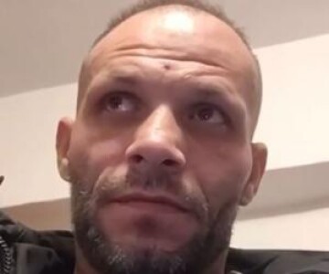 Cine este medieșeanul prădat de hoți. Oferă 1 milion euro recompensă: "Te ...