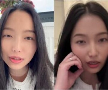 Reacţia unei chinezoaice stabilite în Bacău: România este o ţară ...