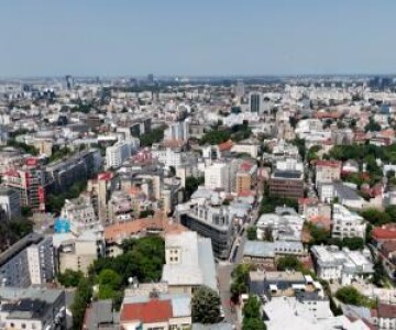 Un om de afaceri din Canada dezvăluie de ce a ales să investească în ...