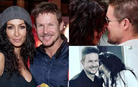 Felix Baumgartner ar fi împlinit 57 de ani. Cum a ajuns familia sportivului ...