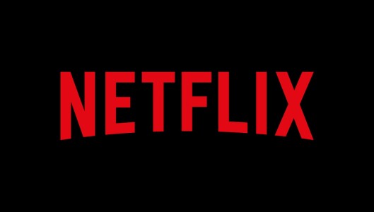 Un serial abia lansat a fost anulat de Netflix!