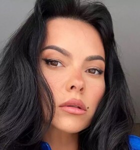 Inna, escapadă exotică în Maldive: apariția în costum de baie care a atras ...