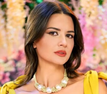 Iulia Pârlea, imagini care au încins internetul! Cum a apărut vedeta Pro TV ...