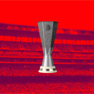 Europa League îşi află finalistele! Leverkusen, cu un pas în ultimul act