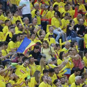 România - Bulgaria: ”Tricolorii” nu au mai câștigat de 35 de ani în ...
