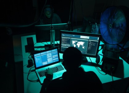Bitdefender a descoperit o grupare de criminalitate informatică ce se află ...