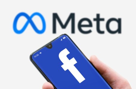Meta Platforms a atras 10 miliarde de dolari prin prima ofertă de obligaţiuni ...