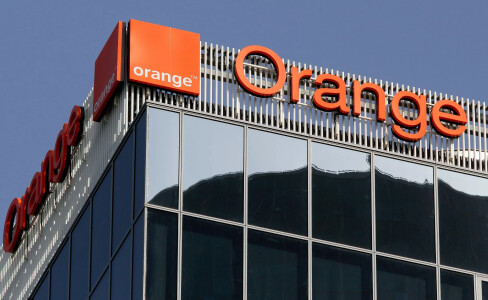 Probleme tehnice în rețeaua Orange: Abonații reclamă lipsa de reacție / ...