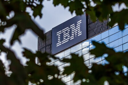 Super-achiziție în IT-ul global: IBM dă 6,4 miliarde dolari pe o firmă ...