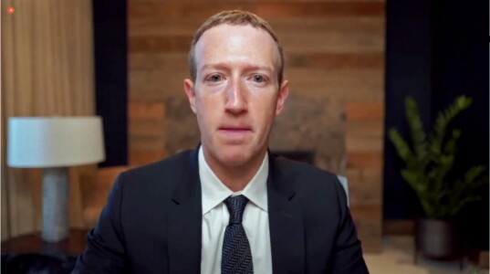 Zuckerberg: Meta AI este cel mai bun datorită Llama 3