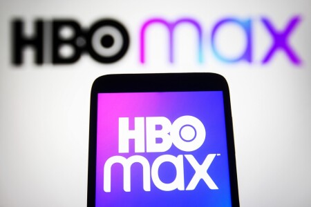 FOTO Cum arată Max, noua platformă de streaming care a înlocuit HBO Max în ...