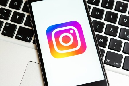 O nouă schimbare în algoritmul Instagram