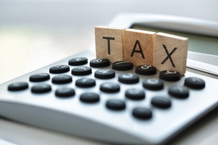 Calendar ANAF: Principalele declarații fiscale de depus în iunie 2024