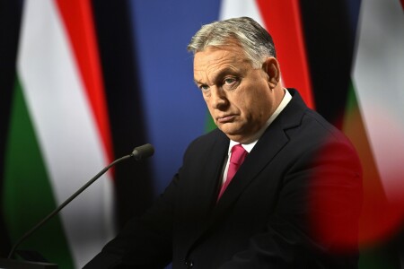 Viktor Orban: ”Ordinea mondială liberal-progresistă a eşuat. Să vină, în ...