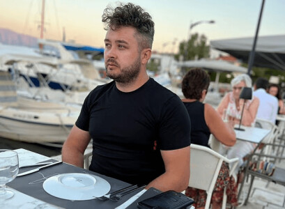 Vecinii, supărați pe un român din Marea Britanie care nu vrea să își dărâme ...