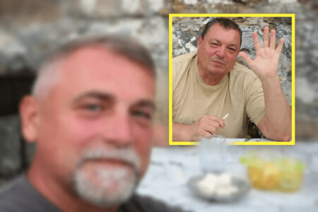 Un general ucrainean trădător, care a luptat de partea rușilor, a fost ...