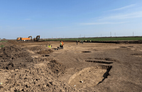 Harta centurilor rutiere așteptate în România. Unde se construiesc cele mai ...