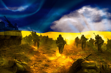 Cine e adevăratul scut pentru România: NATO sau Ucraina? „Noi acțiuni ...