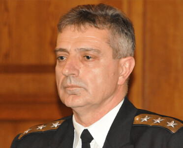 De ce Bulgaria nu a doborât dronele care au atacat ieri nava aflată în ...