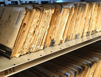 Șoc în cultura română: cine i-a turnat la Securitate pe Radu Beligan, ...