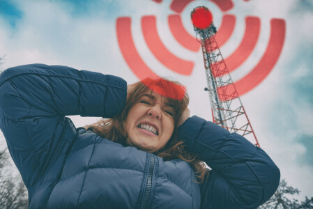 Arma invizibilă ce provoacă sindromul Havana. Ce a pățit un cercetător care ...