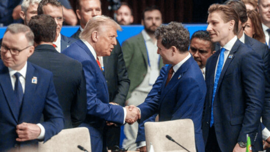 Trump și Congresul SUA se iau la „trântă”. Explicația de la Washington: ...