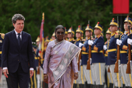 Gigantul ignorat de România și UE. De ce India devine un pilon al ...