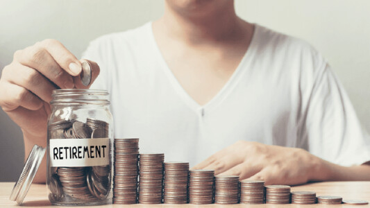 Pensionar la 40 de ani? Strategia radicală prin care tot mai mulți tineri ...