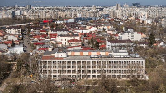 Unde se găsesc cele mai ieftine apartamente în București și în marile orașe