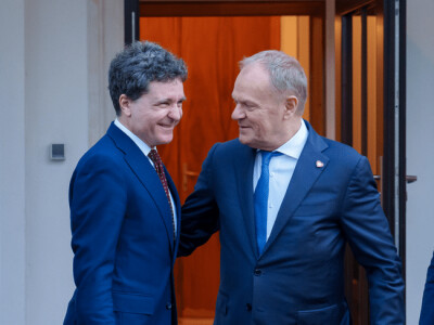 Rămâne România fără bani europeni peste 2 ani? Schimbarea istorică împarte ...