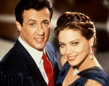 Ornella Muti, dezvăluiri din culisele filmelor cu actori legendari. „Când ...