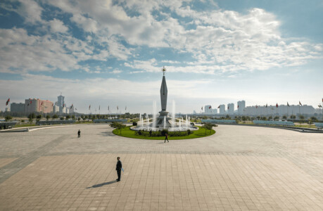 Planul ingenios prin care doi frați au reușit să fugă din Coreea de Nord: O ...