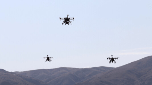 Avertismentul unui general de top: România irosește programul de reînarmare ...