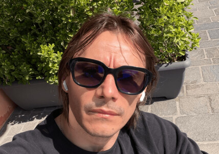 Actorul Marius Manole a aflat o poveste veche despre premierul Bolojan de ...