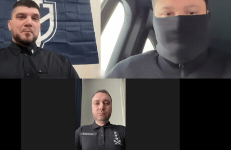 Operațiune uluitoare a Ucrainei: a înscenat moartea unui comandant rus și a ...